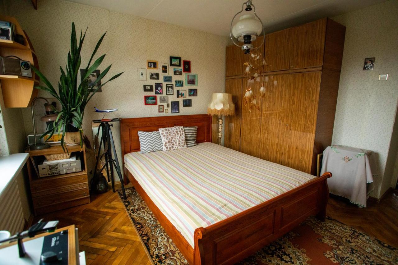 Nature Lovers Place Apartment *