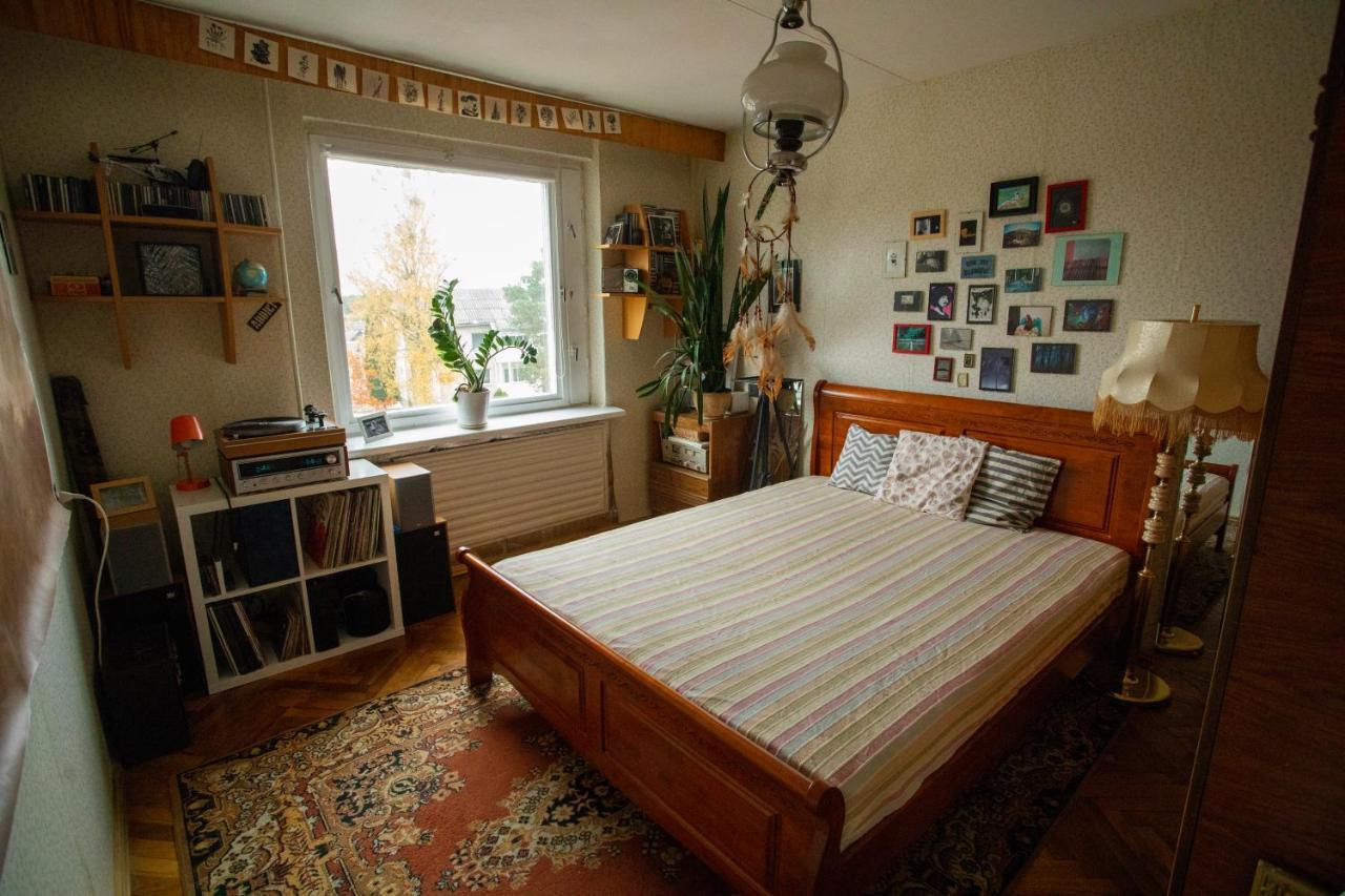 Nature Lovers Place Apartment *