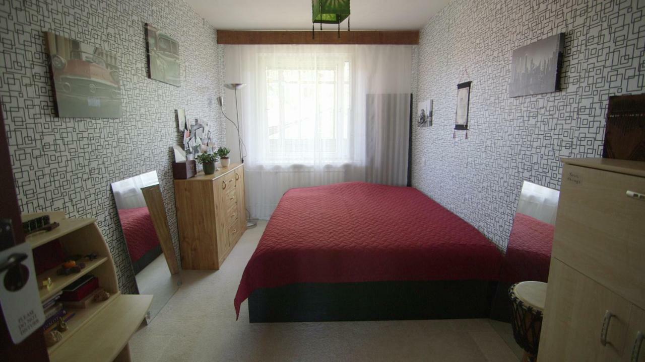 Nature Lovers Place Apartment *